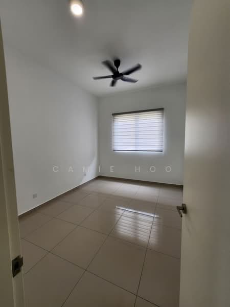 Rumah Teres untuk Dijual di Semenyih (Selangor) - Camie Hoo - Interior - PropertyGuru.com.my