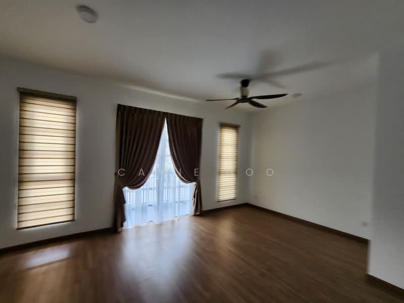 Rumah Teres untuk Dijual di Semenyih (Selangor) - Camie Hoo - Interior - PropertyGuru.com.my