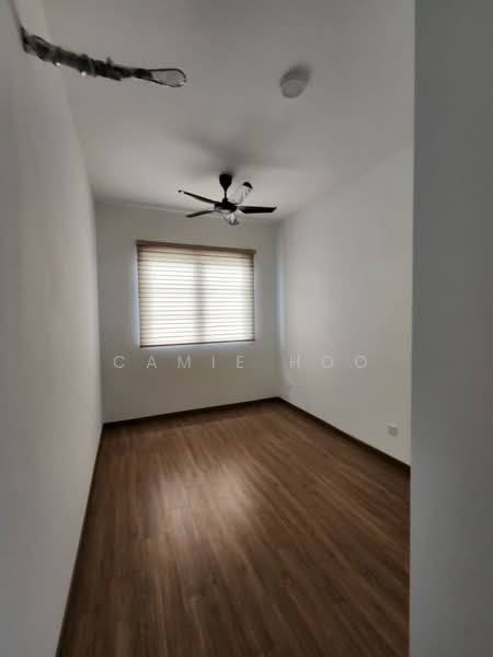 Rumah Teres untuk Dijual di Semenyih (Selangor) - Camie Hoo - Interior - PropertyGuru.com.my