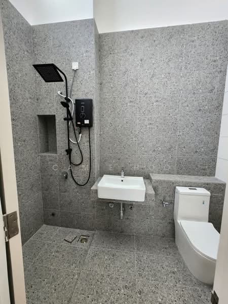 Rumah Teres untuk Dijual di Semenyih (Selangor) - Camie Hoo - PropertyGuru.com.my