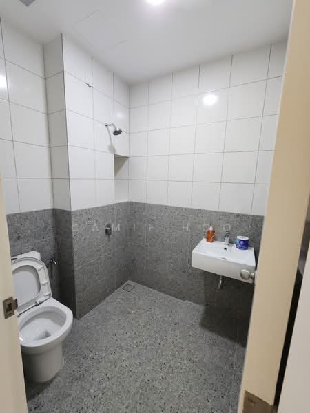 Rumah Teres untuk Dijual di Semenyih (Selangor) - Camie Hoo - PropertyGuru.com.my