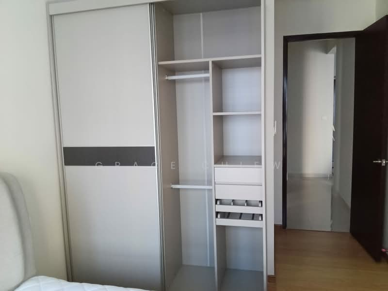 Condominium for Rent at Bay Point @ Country Garden Danga Bay - Grace Chiew - Interior - PropertyGuru.com.my