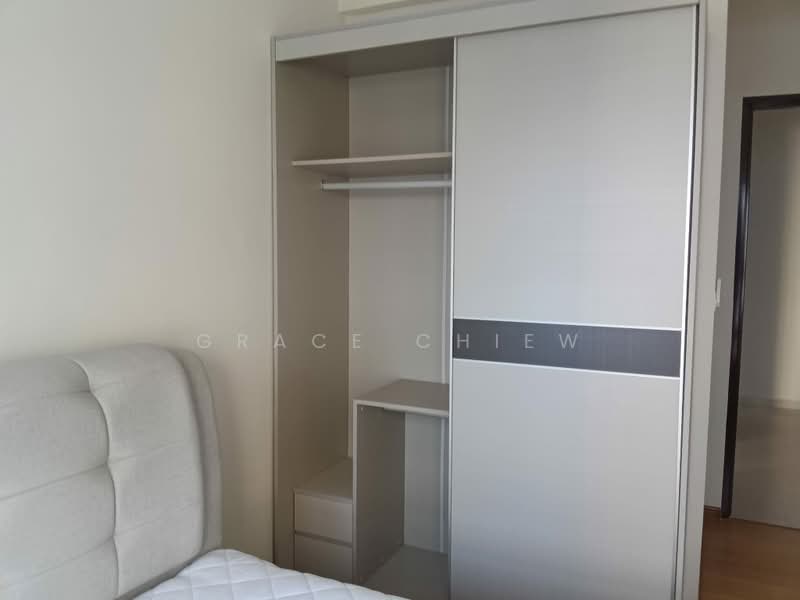 Condominium for Rent at Bay Point @ Country Garden Danga Bay - Grace Chiew - Bedroom - PropertyGuru.com.my