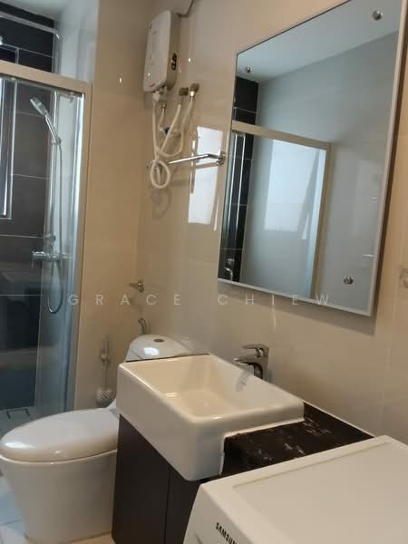 Condominium for Rent at Bay Point @ Country Garden Danga Bay - Grace Chiew - PropertyGuru.com.my