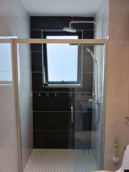 Condominium for Rent at Bay Point @ Country Garden Danga Bay - Grace Chiew - PropertyGuru.com.my