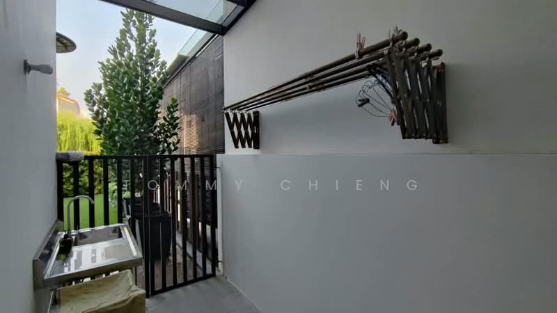 Cluster House for Rent in Setia Ecohill (Semenyih) - TOMMY CHIENG - PropertyGuru.com.my