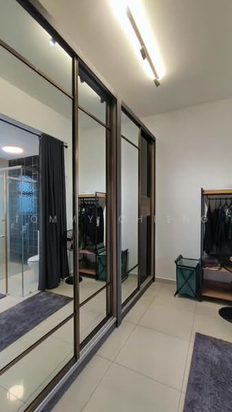 Cluster House for Rent in Setia Ecohill (Semenyih) - TOMMY CHIENG - PropertyGuru.com.my