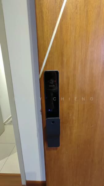 Cluster House for Rent in Setia Ecohill (Semenyih) - TOMMY CHIENG - PropertyGuru.com.my