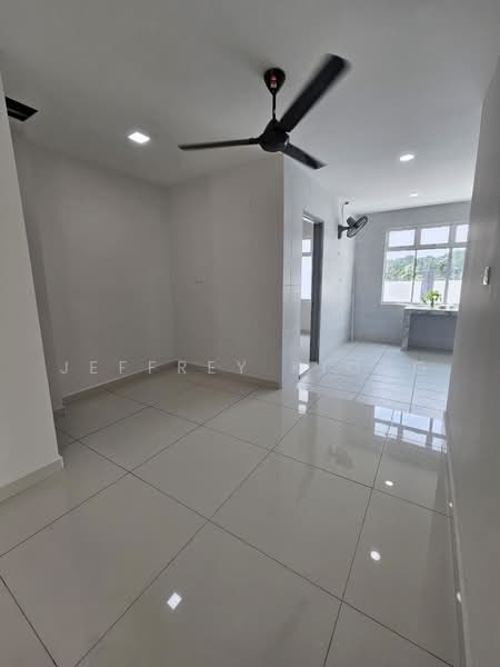Semi-Detached House for Sale in Taman Bukit Jaya (Ulu Tiram) - Jeffrey Kiong - Interior - PropertyGuru.com.my