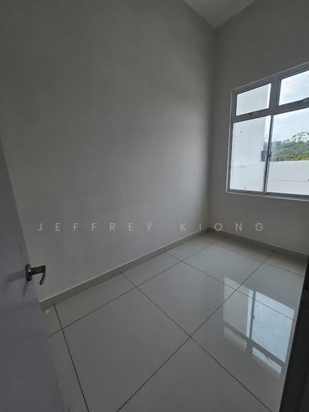 Semi-Detached House for Sale in Taman Bukit Jaya (Ulu Tiram) - Jeffrey Kiong - Interior - PropertyGuru.com.my