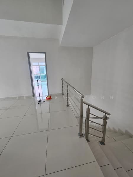 Semi-Detached House for Sale in Taman Bukit Jaya (Ulu Tiram) - Jeffrey Kiong - Interior - PropertyGuru.com.my