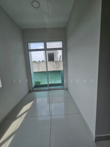 Semi-Detached House for Sale in Taman Bukit Jaya (Ulu Tiram) - Jeffrey Kiong - Interior - PropertyGuru.com.my