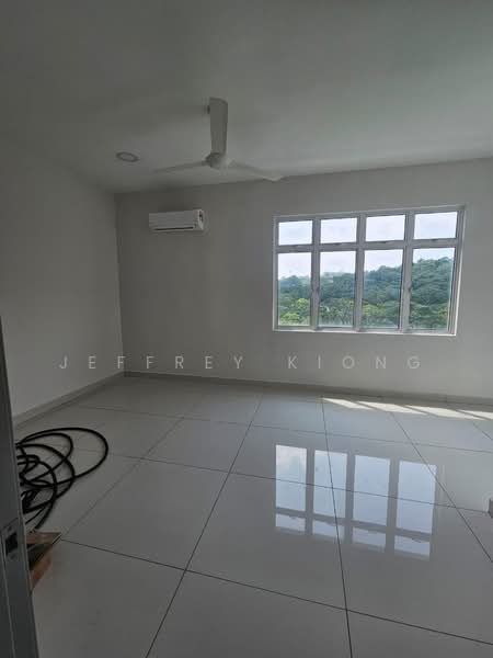Semi-Detached House for Sale in Taman Bukit Jaya (Ulu Tiram) - Jeffrey Kiong - Interior - PropertyGuru.com.my