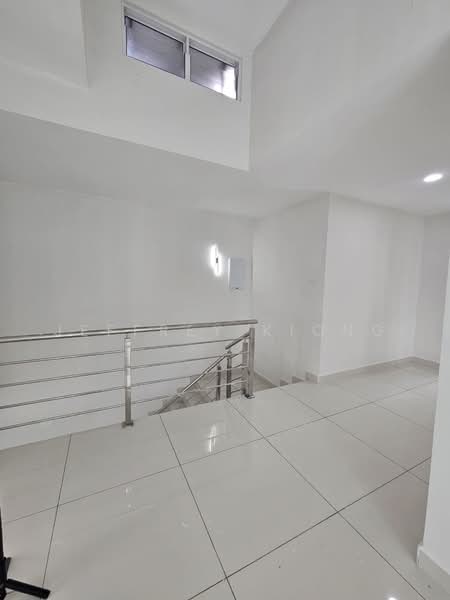 Semi-Detached House for Sale in Taman Bukit Jaya (Ulu Tiram) - Jeffrey Kiong - Interior - PropertyGuru.com.my