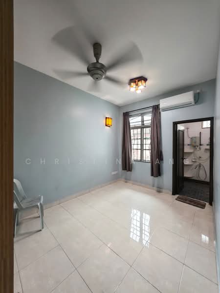 2-storey Terraced House for Rent in Taman Austin Perdana (Tebrau) - Christina Ang - Interior - PropertyGuru.com.my