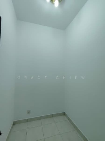 Rumah Kluster untuk Disewa di Taman Adda Heights (Tebrau) - Grace Chiew - Interior - PropertyGuru.com.my