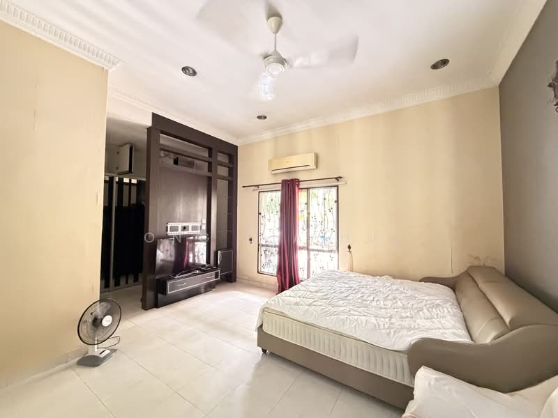 Rumah Berkembar untuk Dijual di Seremban (Negeri Sembilan) - Ong Jia Hui - Bedroom - PropertyGuru.com.my