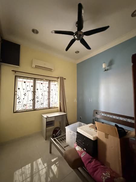 Rumah Berkembar untuk Dijual di Seremban (Negeri Sembilan) - Ong Jia Hui - Bedroom - PropertyGuru.com.my