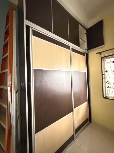Rumah Berkembar untuk Dijual di Seremban (Negeri Sembilan) - Ong Jia Hui - Interior - PropertyGuru.com.my