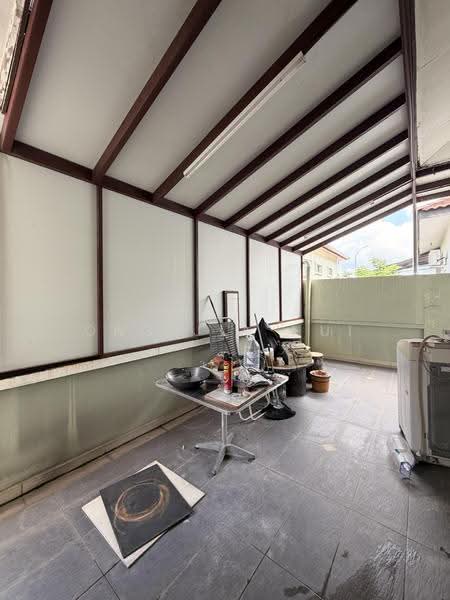 Rumah Berkembar untuk Dijual di Seremban (Negeri Sembilan) - Ong Jia Hui - Exterior - PropertyGuru.com.my