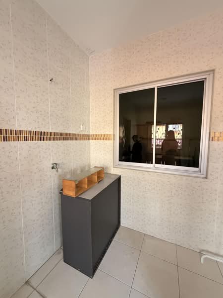 Rumah Berkembar untuk Dijual di Seremban (Negeri Sembilan) - Ong Jia Hui - Interior - PropertyGuru.com.my