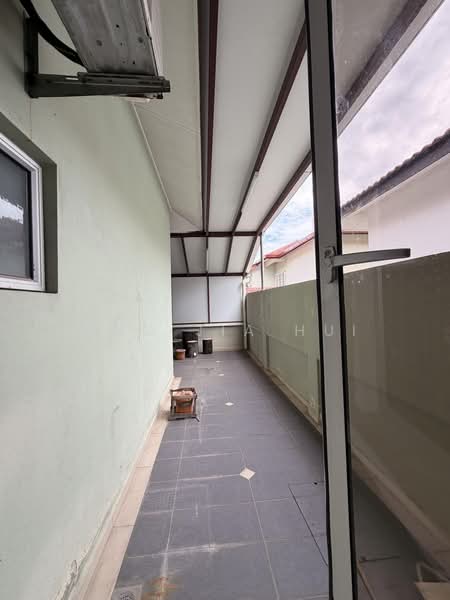 Rumah Berkembar untuk Dijual di Seremban (Negeri Sembilan) - Ong Jia Hui - Exterior - PropertyGuru.com.my