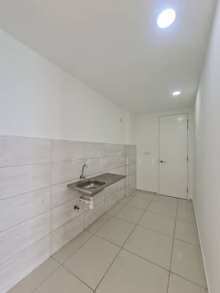 Kondominium untuk Dijual di The Robertson - Adam Lee - Interior - PropertyGuru.com.my