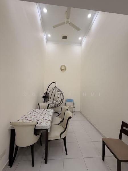 Rumah Teres 2-Tingkat untuk Disewa di S2 Heights (Seremban 2) - Ong Jia Hui - PropertyGuru.com.my