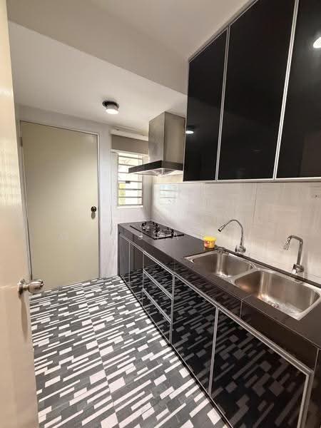 Rumah Teres 2-Tingkat untuk Disewa di S2 Heights (Seremban 2) - Ong Jia Hui - PropertyGuru.com.my