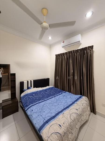 Rumah Teres 2-Tingkat untuk Disewa di S2 Heights (Seremban 2) - Ong Jia Hui - PropertyGuru.com.my