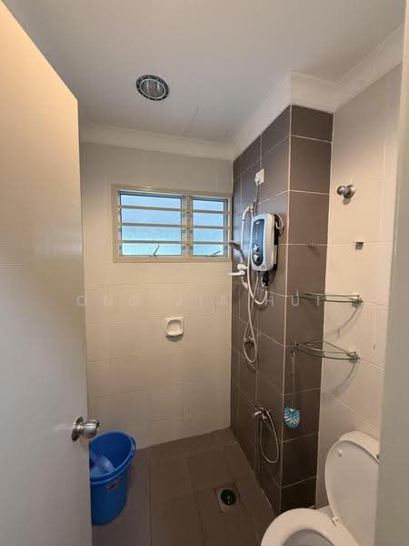 Rumah Teres 2-Tingkat untuk Disewa di S2 Heights (Seremban 2) - Ong Jia Hui - PropertyGuru.com.my