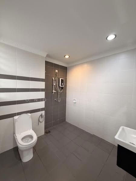 Rumah Teres 2-Tingkat untuk Disewa di S2 Heights (Seremban 2) - Ong Jia Hui - PropertyGuru.com.my