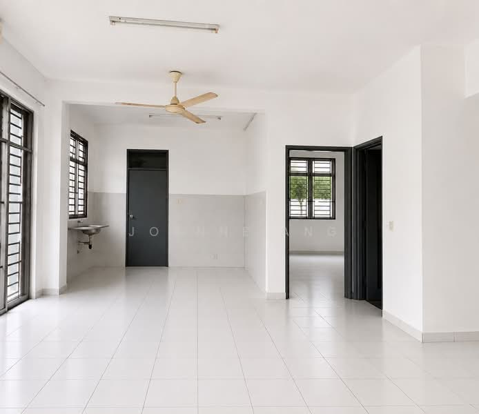 2-storey Terraced House for Sale in Bukit Indah 2 (Iskandar Puteri (Nusajaya)) - Joanne Ang - PropertyGuru.com.my