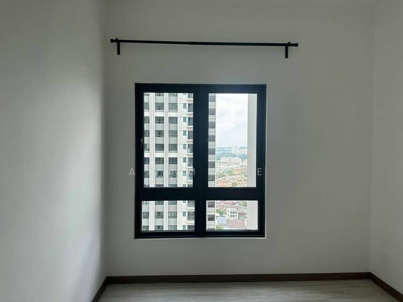 Kediaman Servis untuk Dijual di M Oscar - Adam Lee - Interior - PropertyGuru.com.my