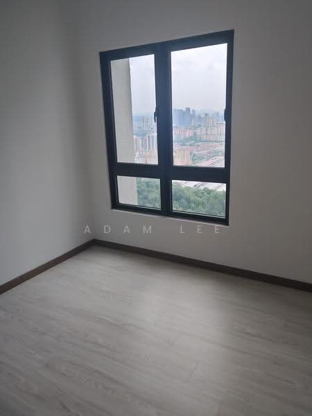 Kediaman Servis untuk Dijual di M Oscar - Adam Lee - PropertyGuru.com.my