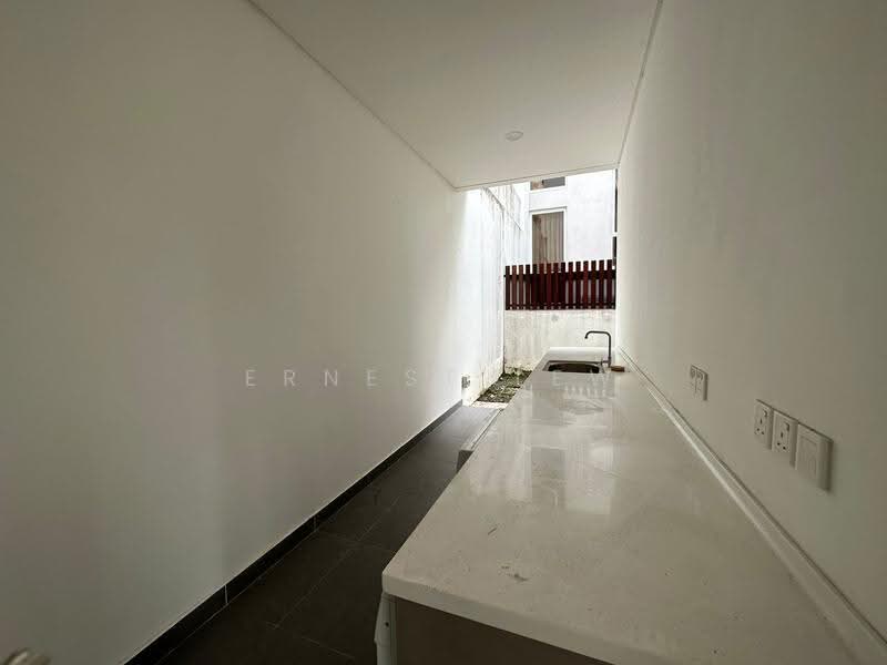 Bungalow House for Rent in Johor Bahru (Johor) - Ernest Lew - Exterior - PropertyGuru.com.my