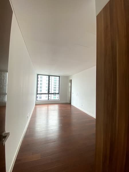Kondominium untuk Dijual di Capella Embassy (D'Rapport Residences) - Den Lam - Interior - PropertyGuru.com.my