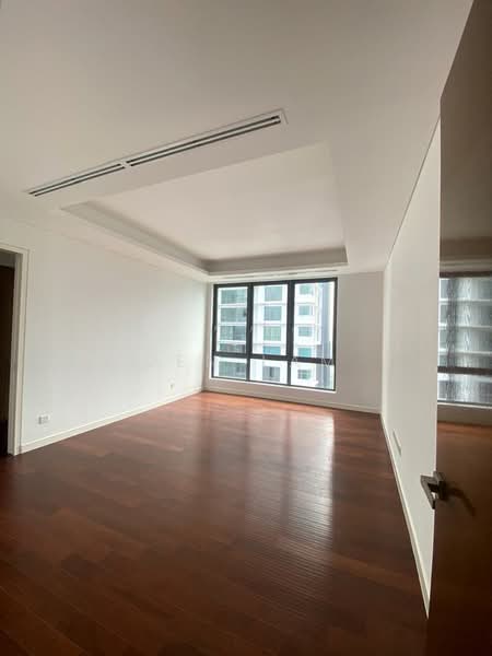 Kondominium untuk Dijual di Capella Embassy (D'Rapport Residences) - Den Lam - Interior - PropertyGuru.com.my