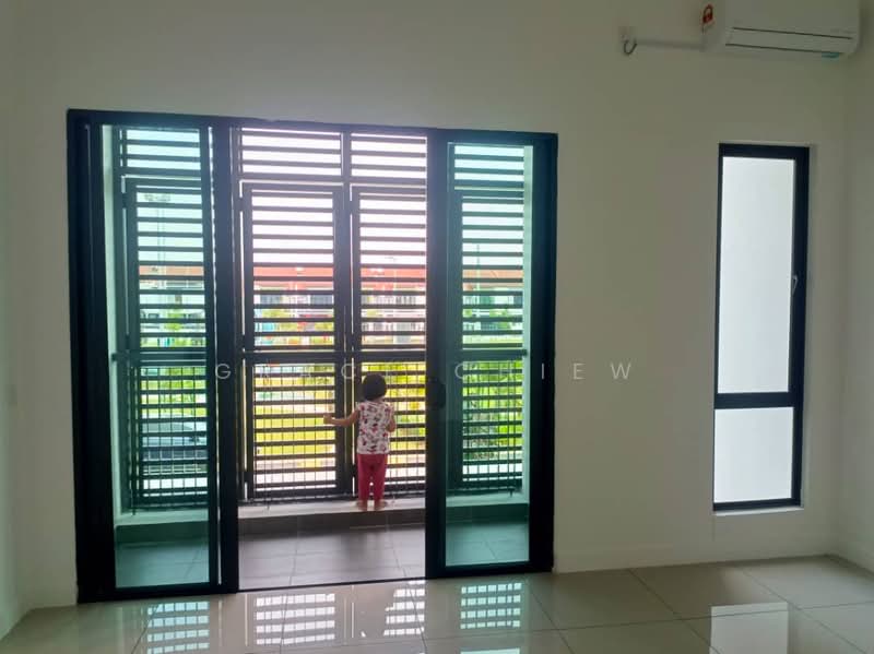 2-storey Terraced House for Rent in Kulai (Johor) - Grace Chiew - PropertyGuru.com.my