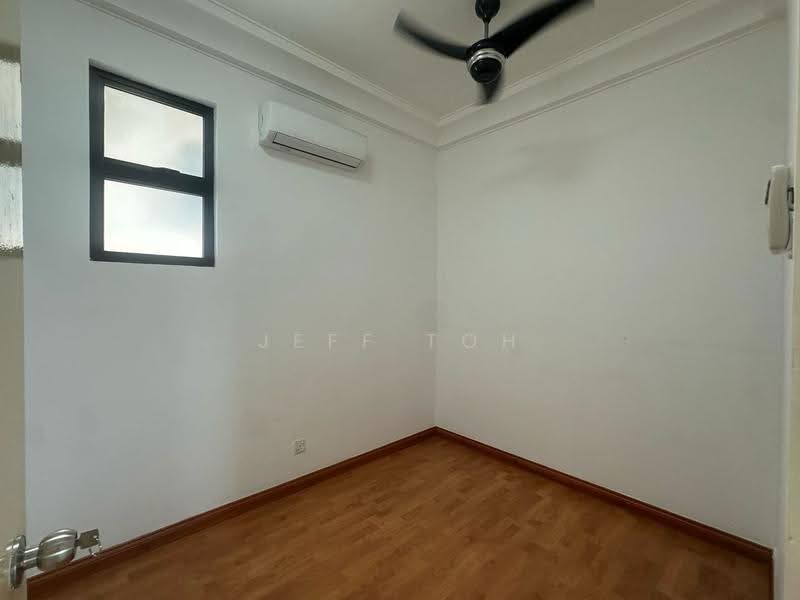 Service Residence for Sale at The Platino Serviced Apartment - Jeff Toh - Interior - PropertyGuru.com.my