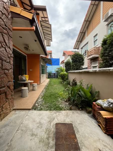 Bungalow House untuk Dijual di Setia Eco Park (Setia Alam) - Jess Tee - Exterior - PropertyGuru.com.my