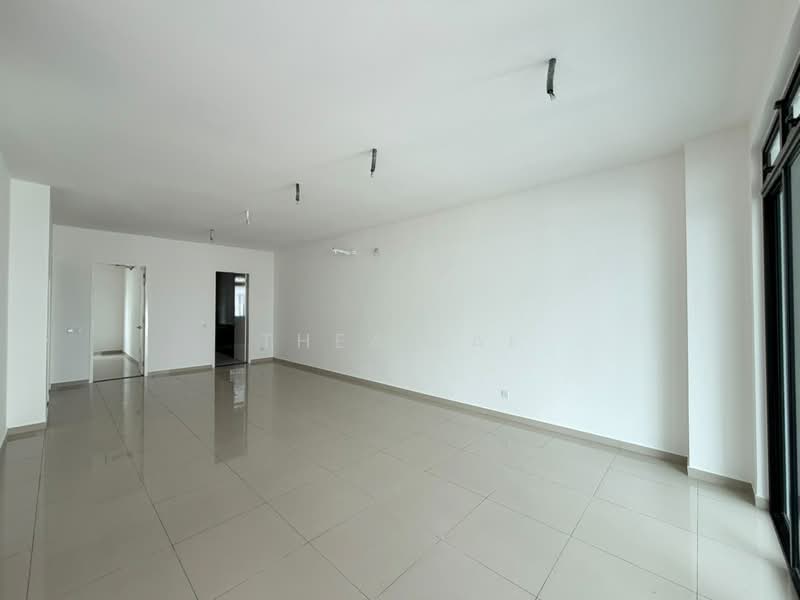 Rumah Teres 2-Tingkat untuk Disewa di Bandar Seri Alam (Masai) - Thea Lai - PropertyGuru.com.my