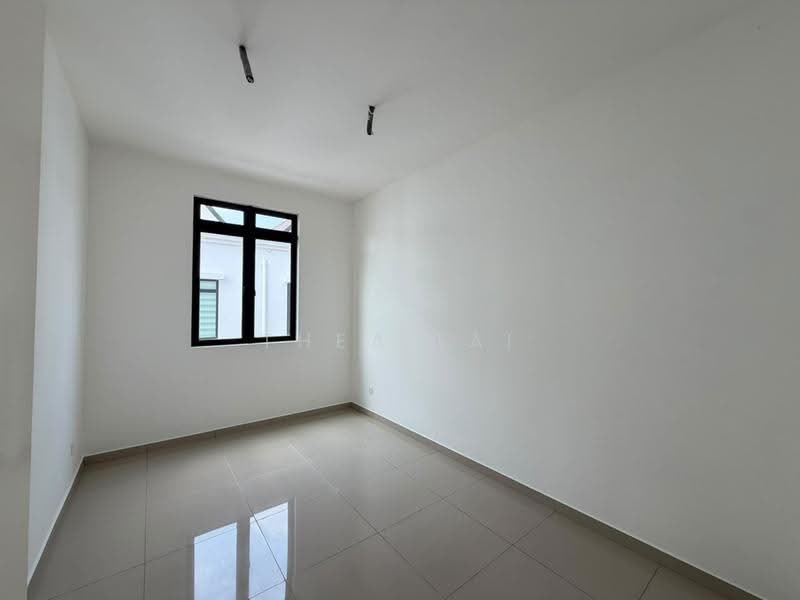 Rumah Teres 2-Tingkat untuk Disewa di Bandar Seri Alam (Masai) - Thea Lai - PropertyGuru.com.my