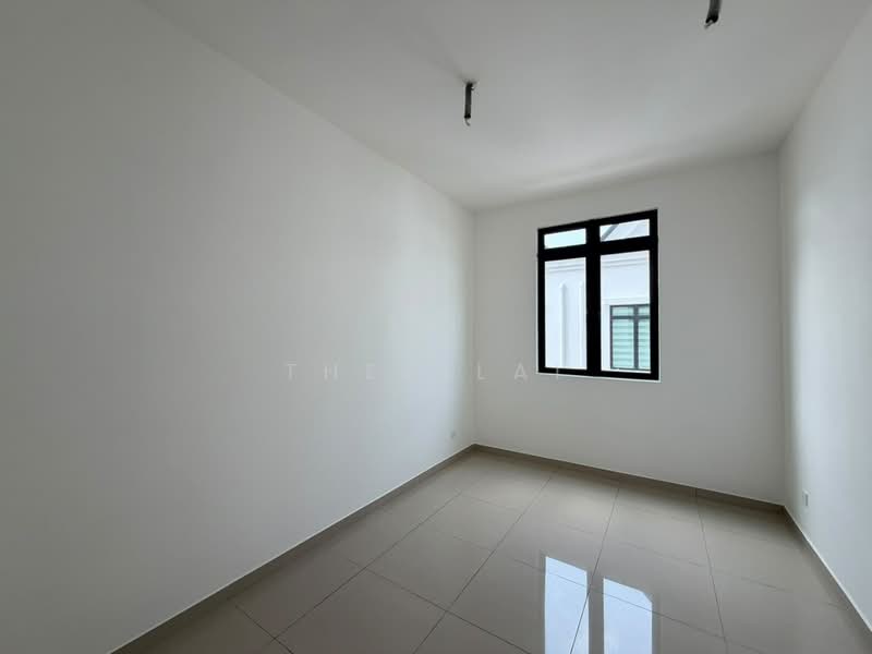 Rumah Teres 2-Tingkat untuk Disewa di Bandar Seri Alam (Masai) - Thea Lai - PropertyGuru.com.my