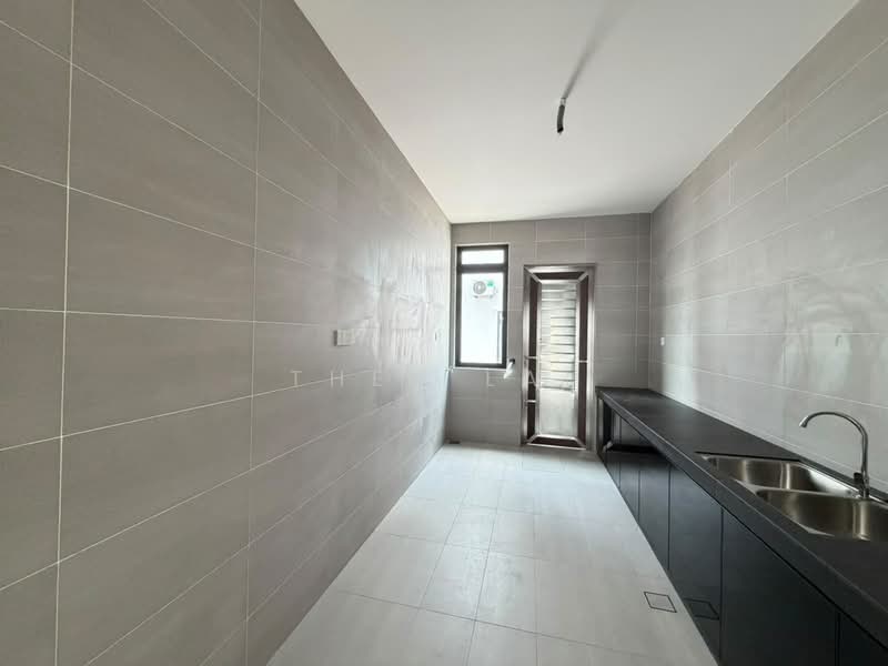 Rumah Teres 2-Tingkat untuk Disewa di Bandar Seri Alam (Masai) - Thea Lai - PropertyGuru.com.my