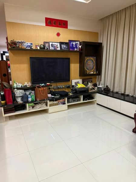Condominium for Sale at Central Park condominium - Janice Ooi - PropertyGuru.com.my