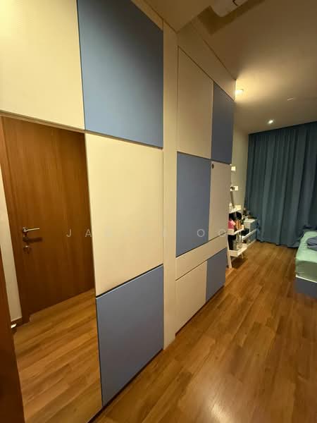 Condominium for Sale at Central Park condominium - Janice Ooi - PropertyGuru.com.my
