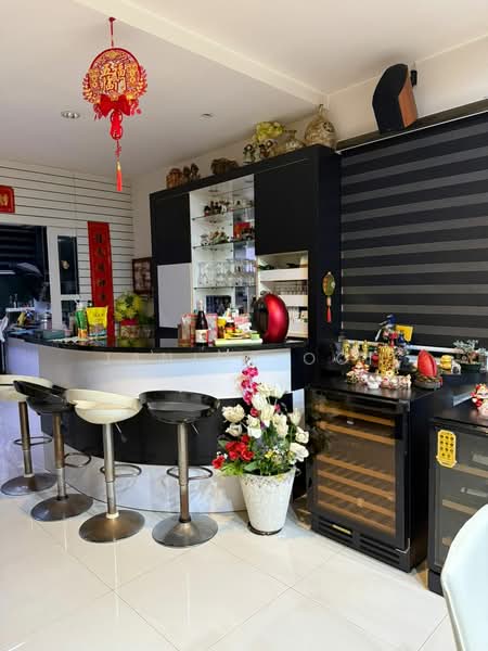 Condominium for Sale at Central Park condominium - Janice Ooi - PropertyGuru.com.my
