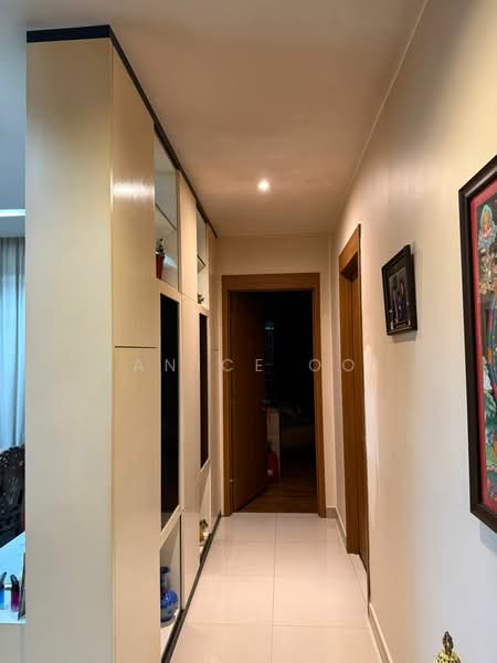 Condominium for Sale at Central Park condominium - Janice Ooi - PropertyGuru.com.my
