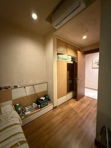 Condominium for Sale at Central Park condominium - Janice Ooi - PropertyGuru.com.my